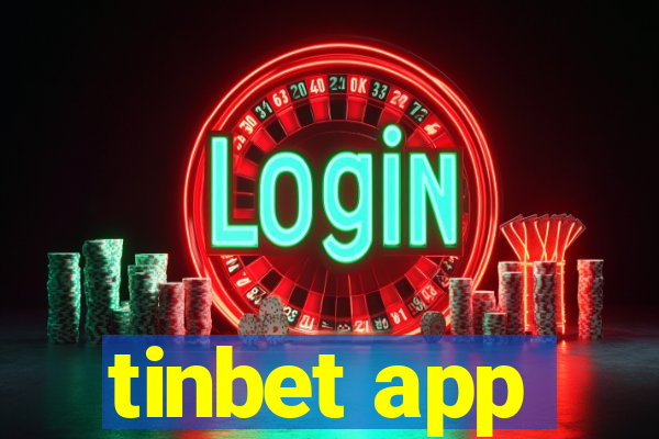 tinbet app